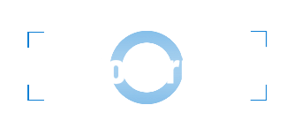 Logo Koderix